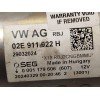 Recambio de motor arranque para seat tarraco (kn2) 2.0 tfsi 4drive referencia OEM IAM 02E911022H  0001179606