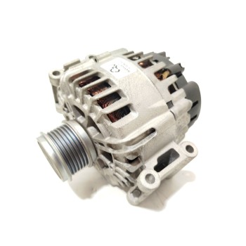 ALTERNADOR 06Q903028D 2740622C TG14FB