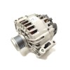 Recambio de alternador para seat tarraco (kn2) 2.0 tfsi 4drive referencia OEM IAM 06Q903028D 2740622C TG14FB