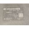 Recambio de modulo confort para ford puma (j2k, cf7) 1.0 ecoboost mhev referencia OEM IAM LU5T14B531BB 2804112 