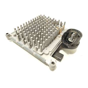 MODULO ELECTRONICO LX7A14B227AK 2651301 