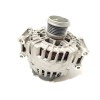 Recambio de alternador para seat tarraco (kn2) 2.0 tfsi 4drive referencia OEM IAM 06Q903028D 2740622C TG14FB