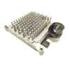 Recambio de modulo electronico para ford puma (j2k, cf7) 1.0 ecoboost mhev referencia OEM IAM LX7A14B227AK 2651301 