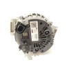Recambio de alternador para seat tarraco (kn2) 2.0 tfsi 4drive referencia OEM IAM 06Q903028D 2740622C TG14FB