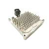 Recambio de modulo electronico para ford puma (j2k, cf7) 1.0 ecoboost mhev referencia OEM IAM LX7A14B227AK 2651301 