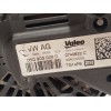 Recambio de alternador para seat tarraco (kn2) 2.0 tfsi 4drive referencia OEM IAM 06Q903028D 2740622C TG14FB
