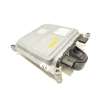 Recambio de modulo electronico para ford puma (j2k, cf7) 1.0 ecoboost mhev referencia OEM IAM LX7A14B227AK 2651301 