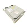 Recambio de modulo electronico para ford puma (j2k, cf7) 1.0 ecoboost mhev referencia OEM IAM LX7A14B227AK 2651301 