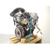 Recambio de motor completo para seat tarraco (kn2) 2.0 tfsi 4drive referencia OEM IAM DNP DNPA 