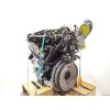 Recambio de motor completo para seat tarraco (kn2) 2.0 tfsi 4drive referencia OEM IAM DNP DNPA 