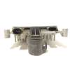 Recambio de modulo electronico para ford puma (j2k, cf7) 1.0 ecoboost mhev referencia OEM IAM LX7A14B227AK 2651301 