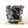 Recambio de motor completo para seat tarraco (kn2) 2.0 tfsi 4drive referencia OEM IAM DNP DNPA 
