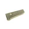 Recambio de antena para ford puma (j2k, cf7) 1.0 ecoboost mhev referencia OEM IAM JX7T15K603BD 2633193 