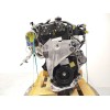 Recambio de motor completo para seat tarraco (kn2) 2.0 tfsi 4drive referencia OEM IAM DNP DNPA 