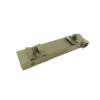 Recambio de antena para ford puma (j2k, cf7) 1.0 ecoboost mhev referencia OEM IAM JX7T15K603BD 2633193 