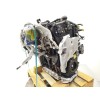 Recambio de motor completo para seat tarraco (kn2) 2.0 tfsi 4drive referencia OEM IAM DNP DNPA 