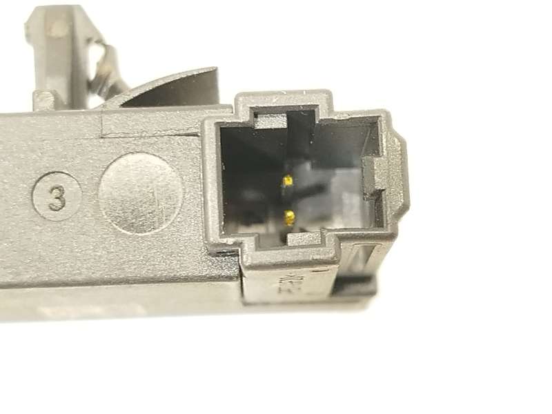 Recambio de antena para ford puma (j2k, cf7) 1.0 ecoboost mhev referencia OEM IAM JX7T15K603BD 2633193 - Blanco 3