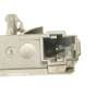 Recambio de antena para ford puma (j2k, cf7) 1.0 ecoboost mhev referencia OEM IAM JX7T15K603BD 2633193 