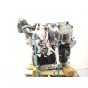 Recambio de motor completo para seat tarraco (kn2) 2.0 tfsi 4drive referencia OEM IAM DNP DNPA 