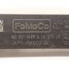 Recambio de antena para ford puma (j2k, cf7) 1.0 ecoboost mhev referencia OEM IAM JX7T15K603BD 2633193 
