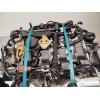 Recambio de motor completo para seat tarraco (kn2) 2.0 tfsi 4drive referencia OEM IAM DNP DNPA 