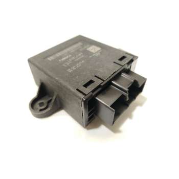 MODULO CONFORT LU5T14B534AE 2499156 