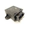 Recambio de modulo confort para ford puma (j2k, cf7) 1.0 ecoboost mhev referencia OEM IAM LU5T14B534AE 2499156 
