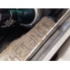 Recambio de motor completo para seat tarraco (kn2) 2.0 tfsi 4drive referencia OEM IAM DNP DNPA 