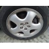 chrysler pt cruiser (pt_) del año 2001