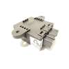 Recambio de modulo confort para ford puma (j2k, cf7) 1.0 ecoboost mhev referencia OEM IAM LU5T14B534AE 2499156 