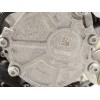 Recambio de motor completo para seat tarraco (kn2) 2.0 tfsi 4drive referencia OEM IAM DNP DNPA 