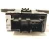Recambio de modulo confort para ford puma (j2k, cf7) 1.0 ecoboost mhev referencia OEM IAM LU5T14B534AE 2499156 