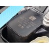 Recambio de motor completo para seat tarraco (kn2) 2.0 tfsi 4drive referencia OEM IAM DNP DNPA 