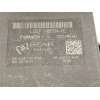 Recambio de modulo confort para ford puma (j2k, cf7) 1.0 ecoboost mhev referencia OEM IAM LU5T14B534AE 2499156 