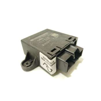 MODULO CONFORT LU5T14B534AE 2499156 