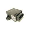 Recambio de modulo confort para ford puma (j2k, cf7) 1.0 ecoboost mhev referencia OEM IAM LU5T14B534AE 2499156 
