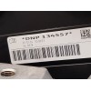 Recambio de motor completo para seat tarraco (kn2) 2.0 tfsi 4drive referencia OEM IAM DNP DNPA 