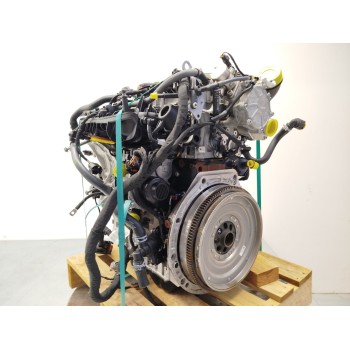 MOTOR COMPLETO DNP DNPA 