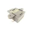 Recambio de modulo confort para ford puma (j2k, cf7) 1.0 ecoboost mhev referencia OEM IAM LU5T14B534AE 2499156 