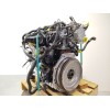 Recambio de motor completo para seat tarraco (kn2) 2.0 tfsi 4drive referencia OEM IAM DNP DNPA 