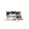 Recambio de modulo confort para ford puma (j2k, cf7) 1.0 ecoboost mhev referencia OEM IAM LU5T14B534AE 2499156 