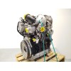 Recambio de motor completo para seat tarraco (kn2) 2.0 tfsi 4drive referencia OEM IAM DNP DNPA 