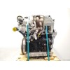 Recambio de motor completo para seat tarraco (kn2) 2.0 tfsi 4drive referencia OEM IAM DNP DNPA 