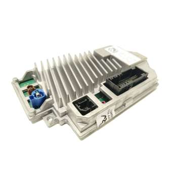 SISTEMA NAVEGACION GPS SU5T14G670ECF 2815123 R1TT14G670FHC