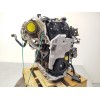 Recambio de motor completo para seat tarraco (kn2) 2.0 tfsi 4drive referencia OEM IAM DNP DNPA 