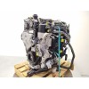 Recambio de motor completo para seat tarraco (kn2) 2.0 tfsi 4drive referencia OEM IAM DNP DNPA 