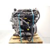 Recambio de motor completo para seat tarraco (kn2) 2.0 tfsi 4drive referencia OEM IAM DNP DNPA 