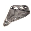 Recambio de elevalunas trasero derecho para mercedes-benz clase m (w164) 320 cdi 4m edition 10 referencia OEM IAM A2518200208  2