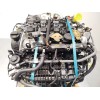 Recambio de motor completo para seat tarraco (kn2) 2.0 tfsi 4drive referencia OEM IAM DNP DNPA 