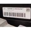 Recambio de motor completo para seat tarraco (kn2) 2.0 tfsi 4drive referencia OEM IAM DNP DNPA 